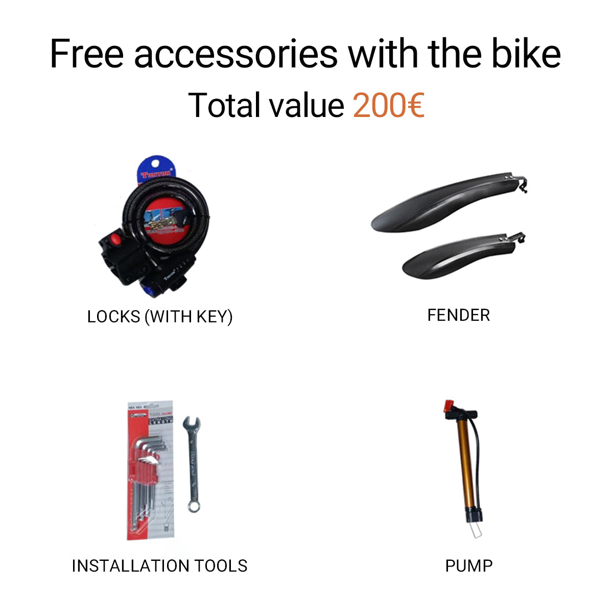 LANKELEISI RV800 Plus High Quality 750W Bafang Motor Electric Mountain Bike